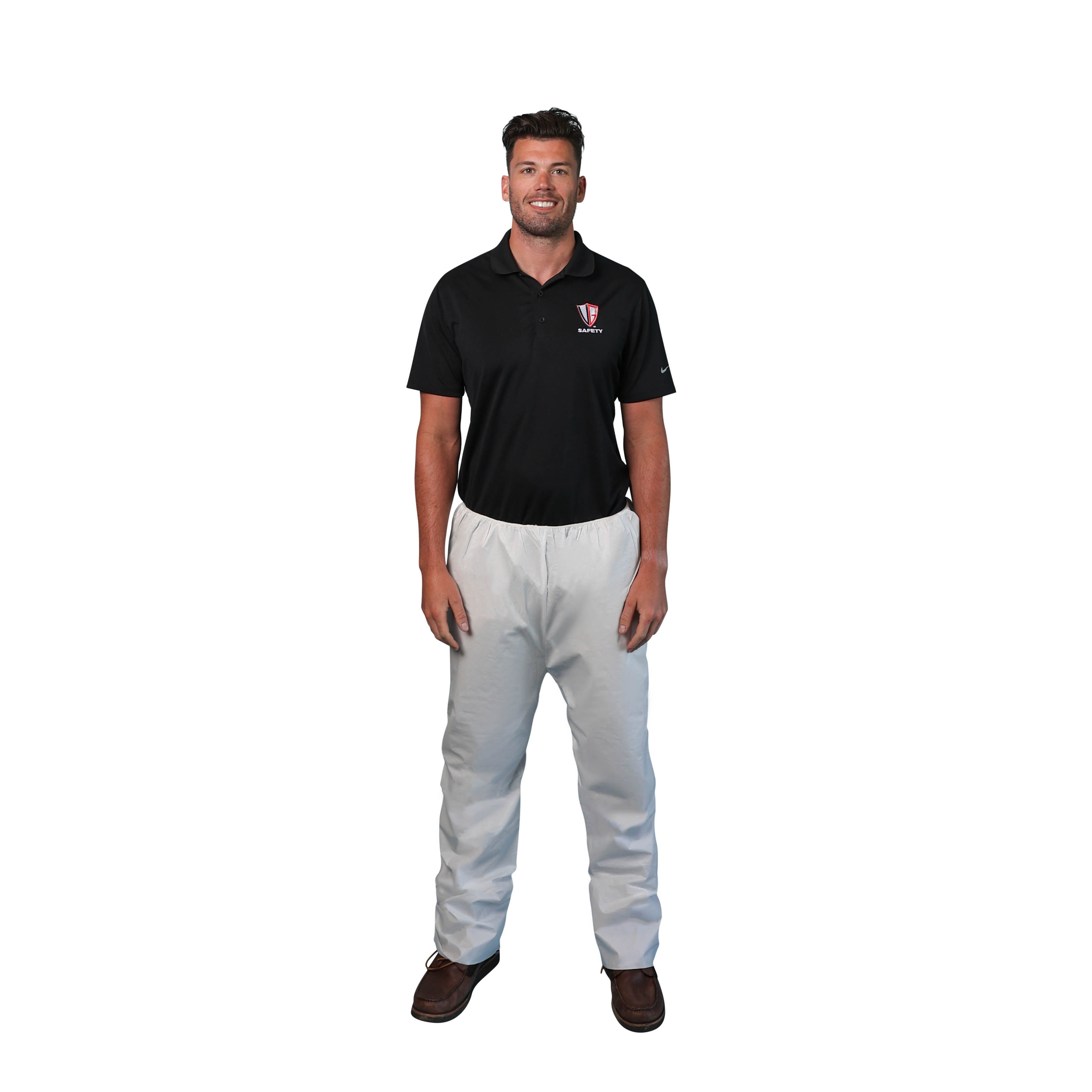 B0FW16 Pants.JPG